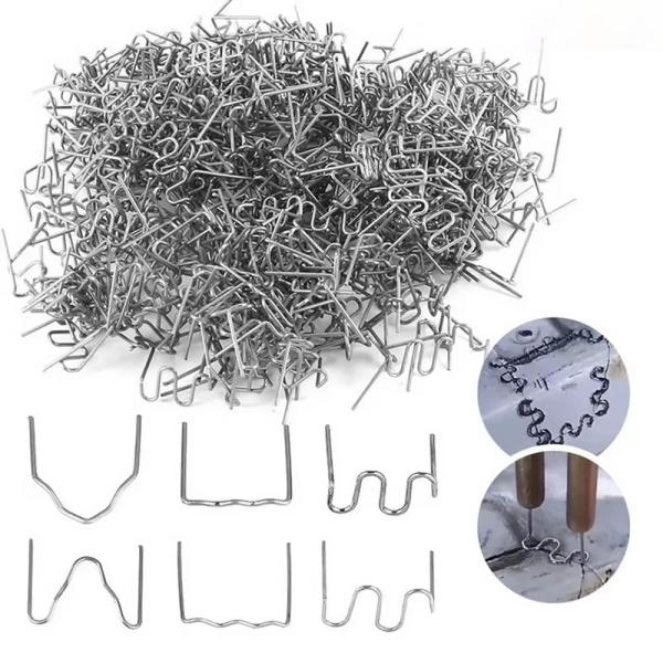 【ご購入後の当店からの連絡はご登録のメールアドレスに通知いたします。必ずご確認ください】