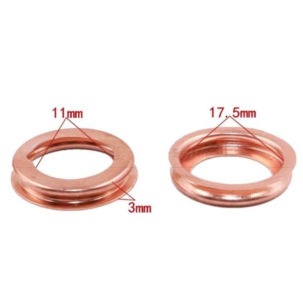 goodzero_s-b0dpqxxzwf-20251031_2_d_20251031204231