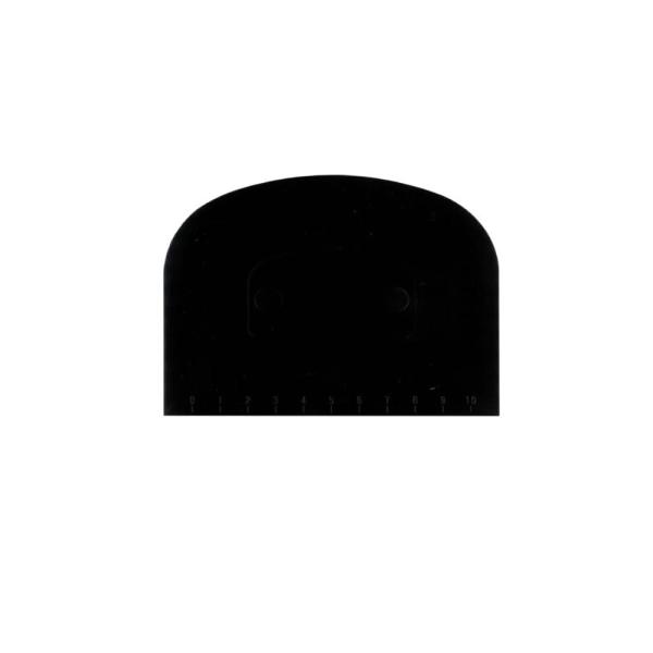 【ご購入後の当店からの連絡はご登録のメールアドレスに通知いたします。必ずご確認ください】