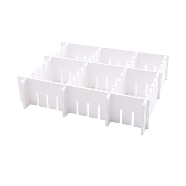 【ご購入後の当店からの連絡はご登録のメールアドレスに通知いたします。必ずご確認ください】