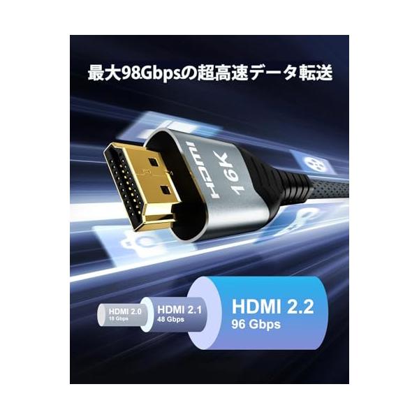 goodzero_s-b0dshb795q-20260114_2_d_20260114124628