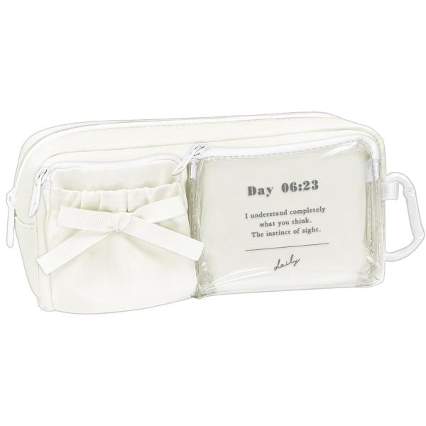 【ご購入後の当店からの連絡はご登録のメールアドレスに通知いたします。必ずご確認ください】