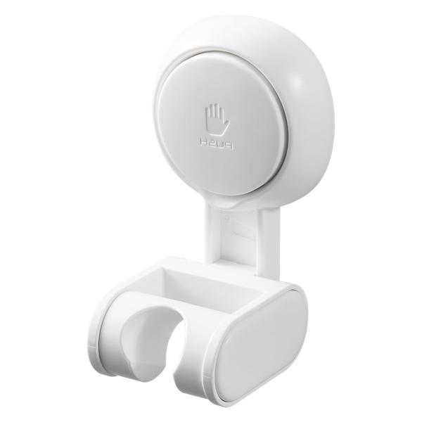 【ご購入後の当店からの連絡はご登録のメールアドレスに通知いたします。必ずご確認ください】