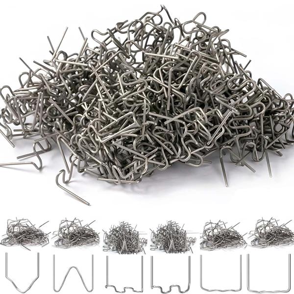 【ご購入後の当店からの連絡はご登録のメールアドレスに通知いたします。必ずご確認ください】