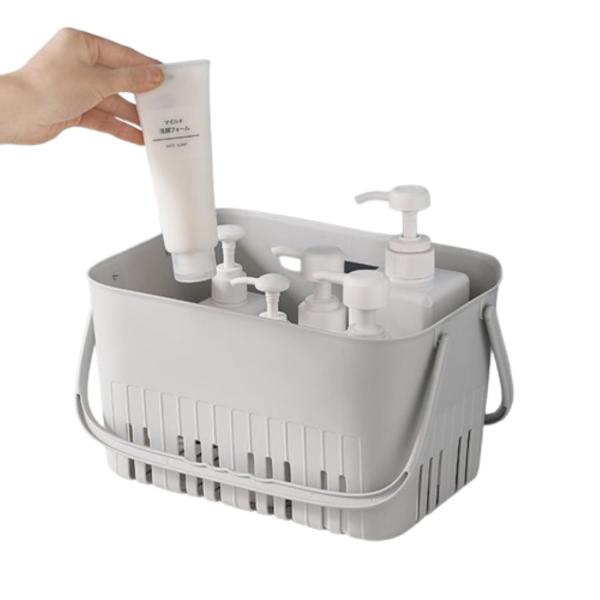 【ご購入後の当店からの連絡はご登録のメールアドレスに通知いたします。必ずご確認ください】