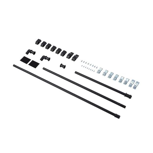 【ご購入後の当店からの連絡はご登録のメールアドレスに通知いたします。必ずご確認ください】