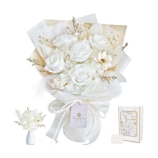 【ご購入後の当店からの連絡はご登録のメールアドレスに通知いたします。必ずご確認ください】