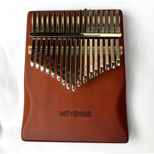 【ご購入後の当店からの連絡はご登録のメールアドレスに通知いたします。必ずご確認ください】