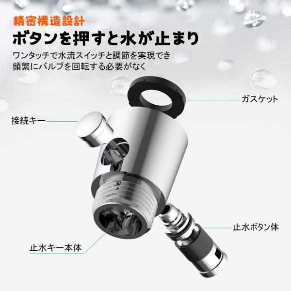 goodzero_s-b0fdvyql56-20260106_2_d_20260106193527