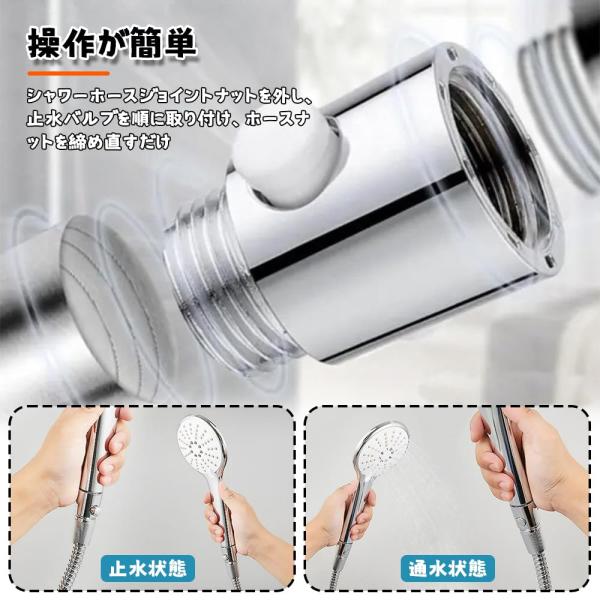 goodzero_s-b0fdvyql56-20260106_3_d_20260106193527