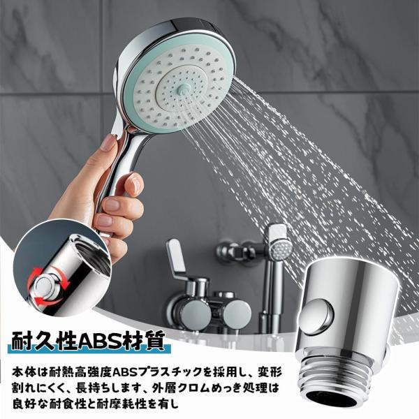 goodzero_s-b0fdvyql56-20260106_4_d_20260106193527