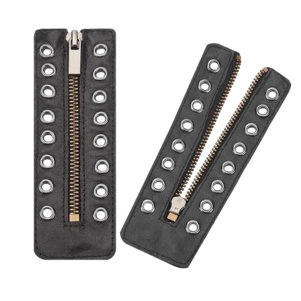 【ご購入後の当店からの連絡はご登録のメールアドレスに通知いたします。必ずご確認ください】