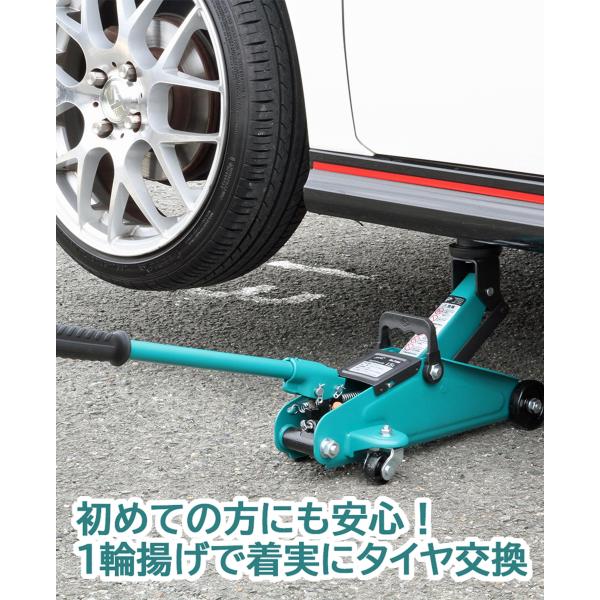 goodzero_s-b0fjybxcdy-20260114_4_d_20260114100202