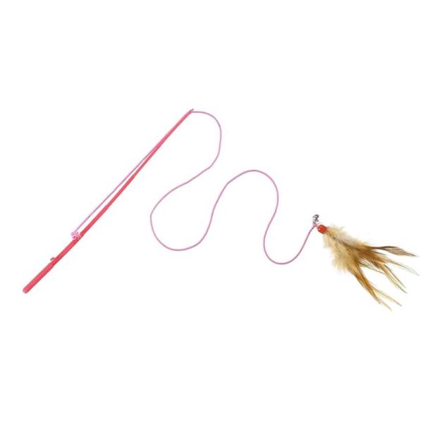 【ご購入後の当店からの連絡はご登録のメールアドレスに通知いたします。必ずご確認ください】