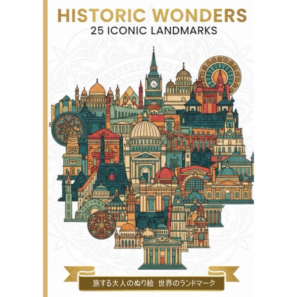 【ご購入後の当店からの連絡はご登録のメールアドレスに通知いたします。必ずご確認ください】