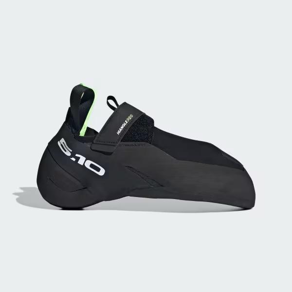 アディダス ファイブテン ハイアングルプロ Five Ten Hiangle Pro