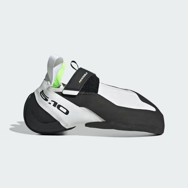 アディダス ファイブテン ハイアングル adidas hiangle アディダス ファイブテン ハイアングル Five Ten Hiangle Climbing