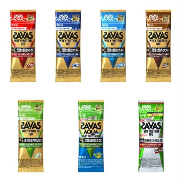 ザバス プロテイン ココア ヨーグルト 楽天市場】SAVAS(ザバス) ココア風味 MILK PROTEIN 脂肪0 430ml×20本