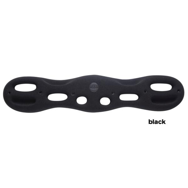 moon ムーン　スモールフィンガーボード  クライミング　ボルダリング MOON(ムーン) fingerboard small(フィンガーボード スモール