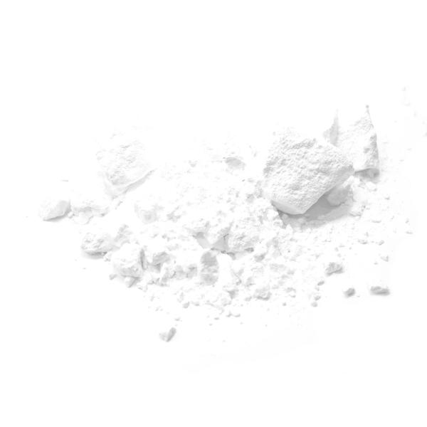 ��������(TOKYO POWDER)�@RX �`���[�N�@�N���C�~���O ���i�摜2