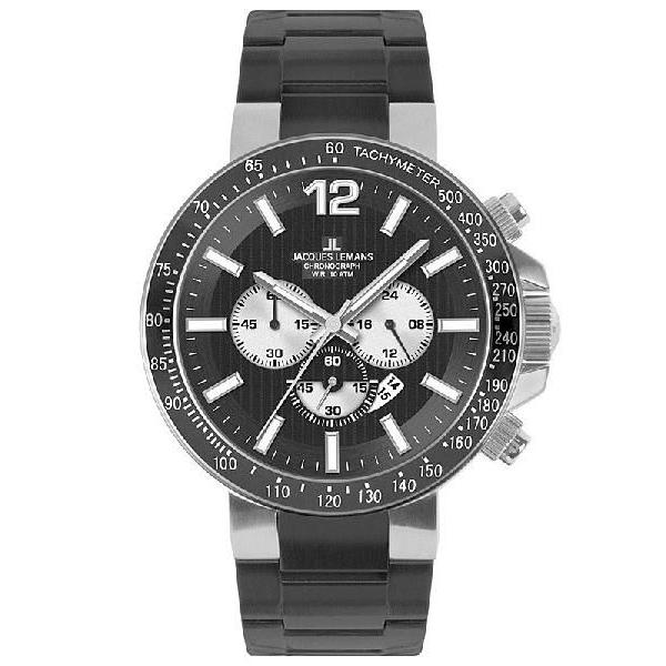 JACQUES LEMANS�i�W���b�N���}���j�N���m�O���t Milano1-1696A