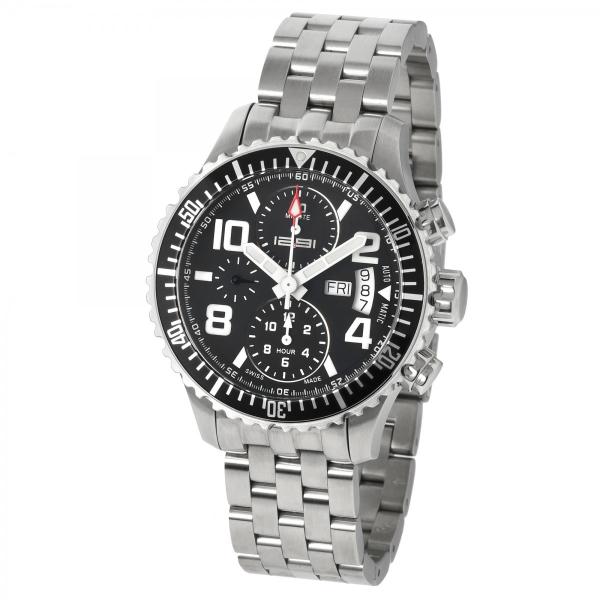 XCX Y rv 1291 PILOT pCbg NmOt @B  1291PA