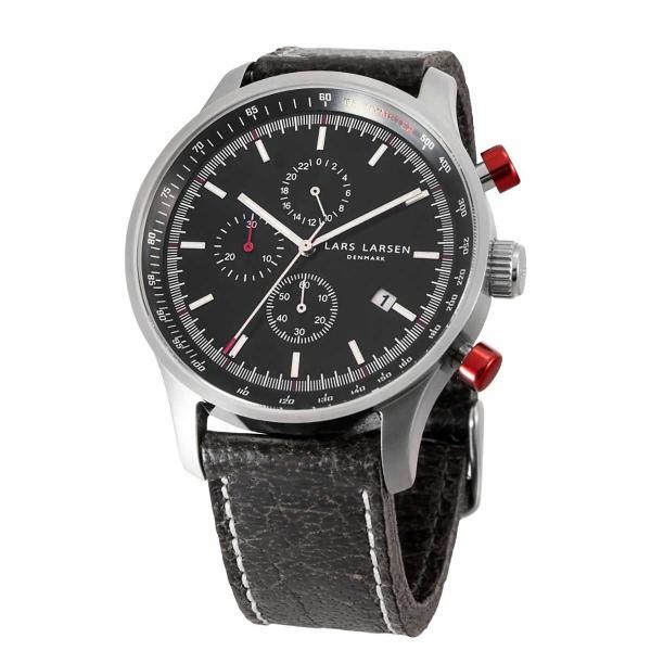 LARS LARSEN [X[Z iLLARSEN G[Zj drNH[c rv Y P[X:45mm i:133SBDBL
