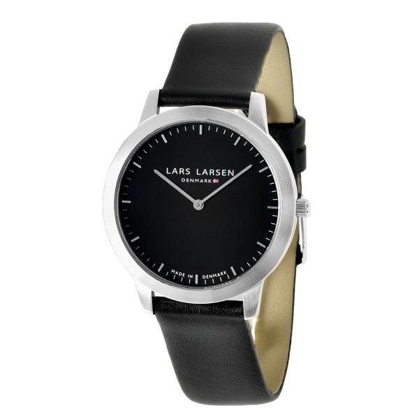 LARS LARSEN [X[Z drNH[c rv jp P[X:38mm i:135SB-BK
