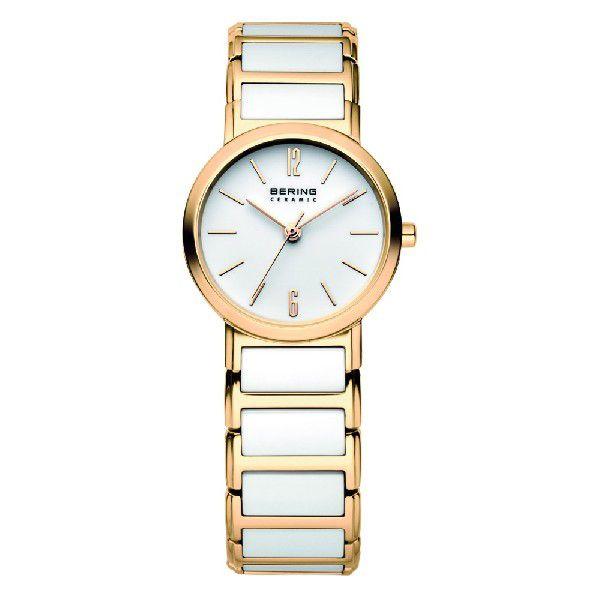  f}[NkfUCvBERINGx[O  fB[X@ubN[YS[hdグ fB[X Z~bN RNV 30226-751