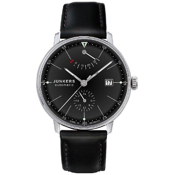 JUNKERS（ユンカース） 送料無料 ドイツ製ユンカース JUNKERS Bauhaus
