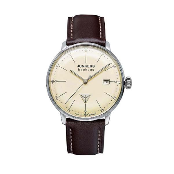 JUNKERS（ユンカース） 送料無料 ドイツ製ユンカース JUNKERS Bauhaus 