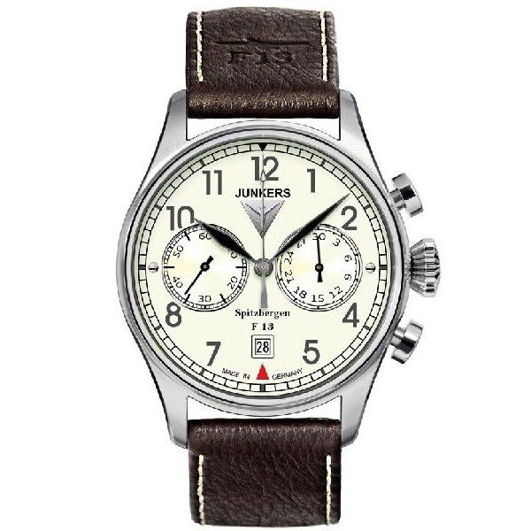 JUNKERS（ユンカース） 送料無料 ドイツ製ユンカース JUNKERS