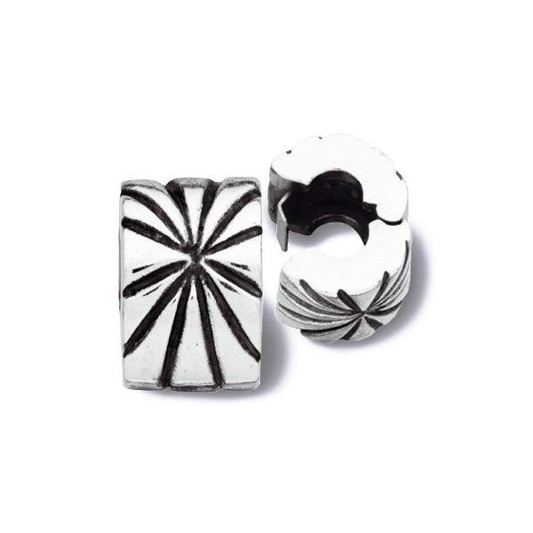 【おまけ付き】4点セット　パンドラ　チャーム Amazon | PANDORA スターウォーズ ミレニアムファルコン