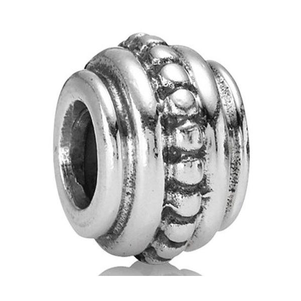 ʉi PANDORA ph CHARM `[ 790301