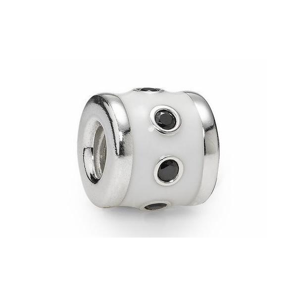 【おまけ付き】4点セット　パンドラ　チャーム 61EHWK0NN+L._SY350_QL65_.jpg