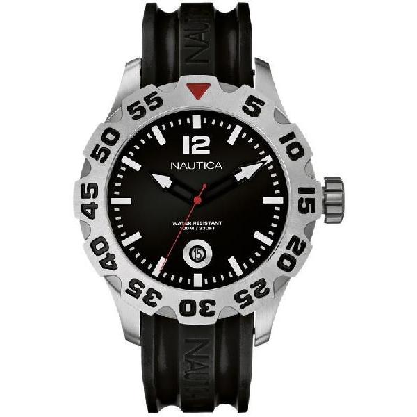 �������� NAUTICA �m�[�e�B�J �J�����_�[BFD Maritime A14600G