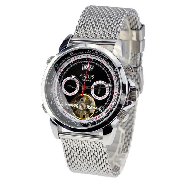 rv Y  GMT J_[ ubN MZI G[[AC AATOS AgabusSSB