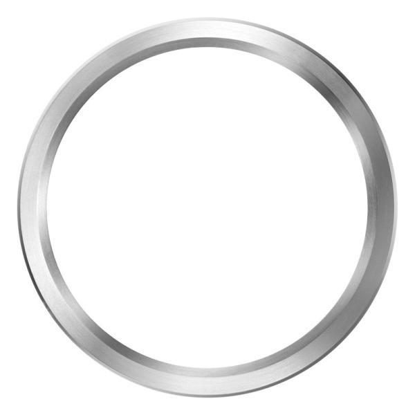 ZEROO [ px[ BEZEL  rv jp P[X:41mm i:B01