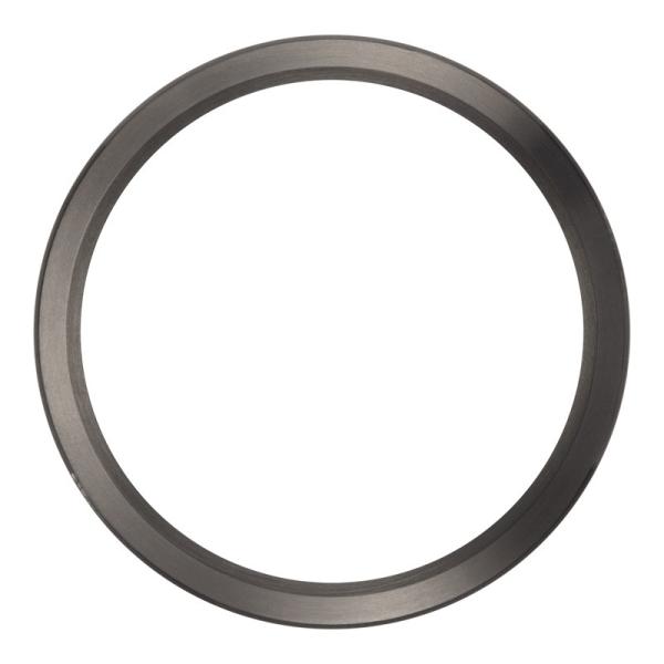 ZEROO [ px[ BEZEL  rv jp P[X:41mm i:B02