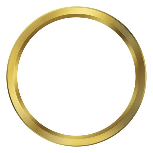 ZEROO �[�� �����p�x�[�� BEZEL  �r���v �j�����p �P�[�X��:41mm �i��:B04