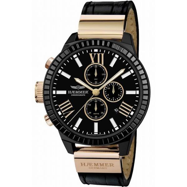 w}[ HAEMMER 萶Y NmOt BD-03 rv Y fB[X ^tFCX