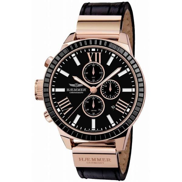 �w���}�[ HAEMMER �N���m�O���t BD-04 �r���v �����Y ���f�B�[�X ��^�t�F�C�X