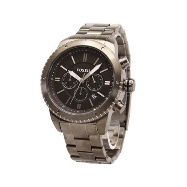 Fossil ATM