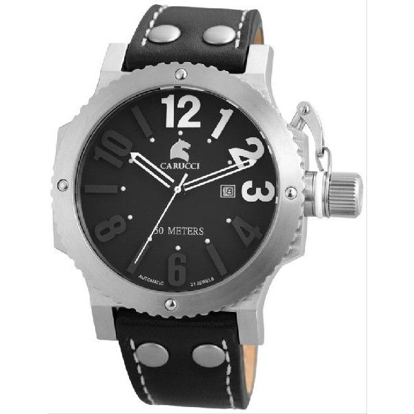 �������� �h�C�c��Carucci�J���b�` ������ ��^54mm�P�[�X CA2211BK