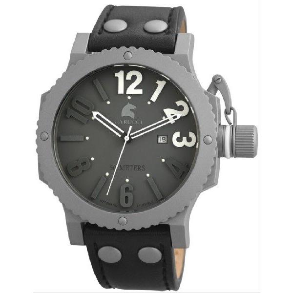  hCcCarucciJb`  ^54mmP[X CA2211GR-BK