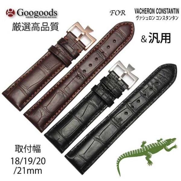 googoods_clb018-18x19x20x21 googoods_clb018-18x19x20x21