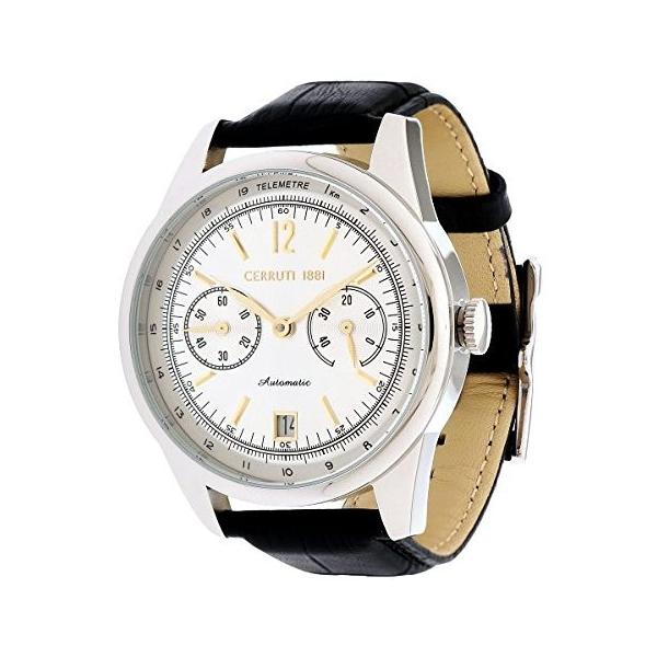 Cerruti11 チェルッティ11 Cra074a212i 卒業祝い 開店祝い 合格祝い 入学祝い 就職祝い