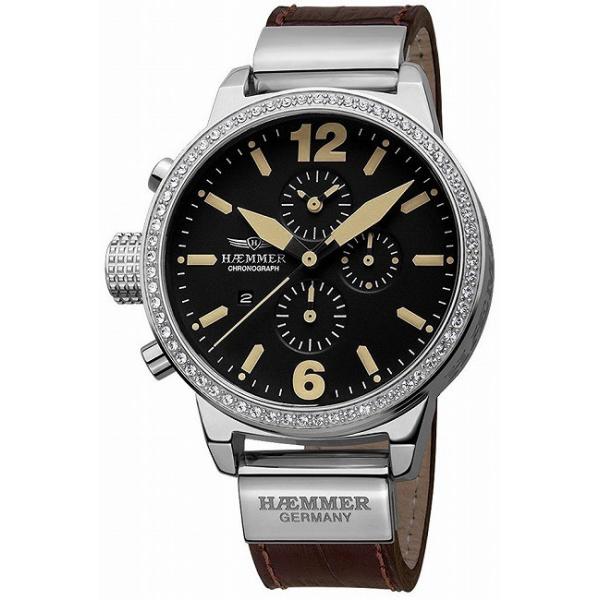 �w���}�[ HAEMMER �N���m�O���t ���萶�Y DHC-05 �r���v �����Y ���f�B�[�X ��^�t�F�C�X