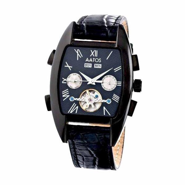 rv Y  J_[ ubN MZI(G[[AC) AATOS GiacomoLBB