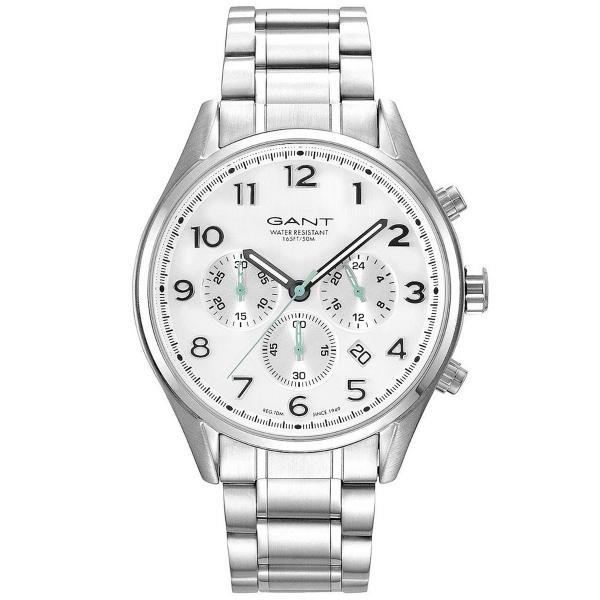 GANT Kg drNH[c rv Y P[X:46mm i:GT009002